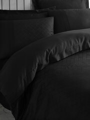 Cotton Box voodipesukomplekt, 200x220 cm, 6-osaline hind ja info | Voodipesukomplektid | hansapost.ee