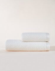 Colorful Vivid rätikute komplekt, 2-osaline hind ja info | Rätikud ja saunalinad | hansapost.ee
