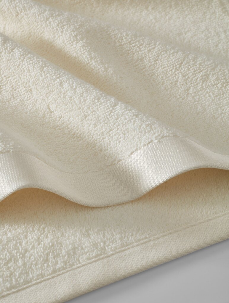 Colorful Vivid rätikute komplekt, 2-osaline hind ja info | Rätikud ja saunalinad | hansapost.ee