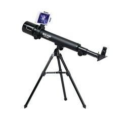 Eastcolight Galaxy Traker цена и информация | Телескопы и микроскопы | hansapost.ee