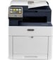 Xerox 6515V_DN hind ja info | Printerid | hansapost.ee