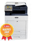 Xerox 6515V_DN цена и информация | Printerid | hansapost.ee