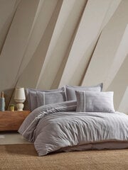 Saheser voodipesukomplekt, 200x220 cm, 6-osaline hind ja info | Voodipesukomplektid | hansapost.ee