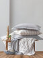 Cotton Box voodipesukomplekt Unus, 200x220 cm, 4-osaline цена и информация | Voodipesukomplektid | hansapost.ee