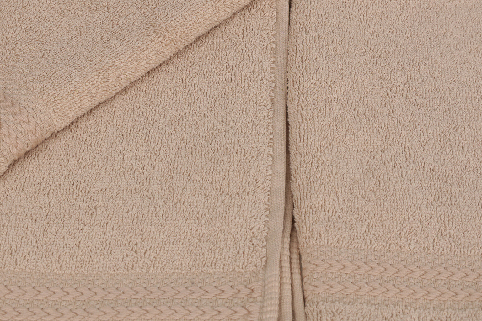 Linento rätikute komplekt, 6-osaline hind ja info | Rätikud ja saunalinad | hansapost.ee
