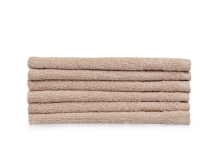 Linento rätikute komplekt, 6-osaline hind ja info | Rätikud ja saunalinad | hansapost.ee