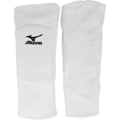 Põlvekaitse Mizuno Team Kneepad, 2 tk hind ja info | Mizuno Sport, puhkus, matkamine | hansapost.ee