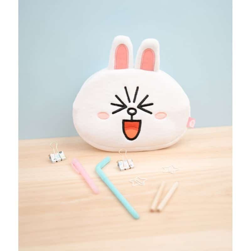 Pinal Line friends Cony hind ja info | Pinalid | hansapost.ee