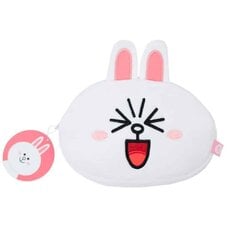 Pinal Line friends Cony hind ja info | Pinalid | hansapost.ee