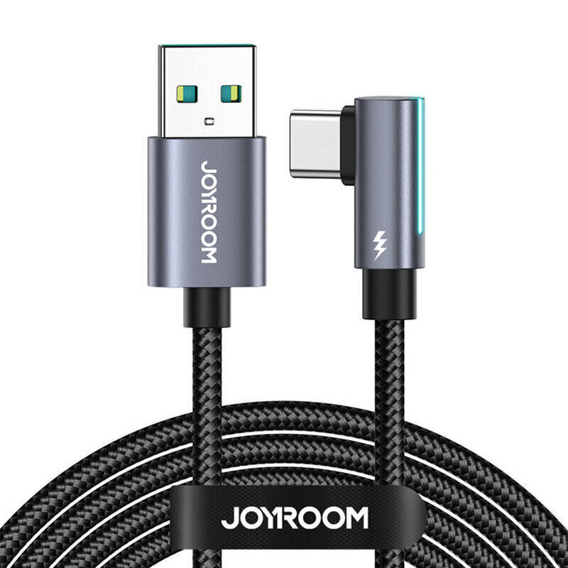 Joyroom S-AC027A17 hind ja info | Mobiiltelefonide kaablid | hansapost.ee