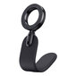 Baseus C02 Car Mount price and information | Telefonihoidjad | hansapost.ee