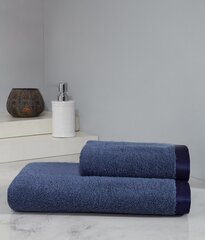 L'essentiel Maison rätikute komplekt, 2-osaline hind ja info | Rätikud ja saunalinad | hansapost.ee