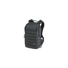 Lowepro ProTactic BP 350 AW II hind ja info | Lowepro Mobiiltelefonid, fotokaamerad, nutiseadmed | hansapost.ee