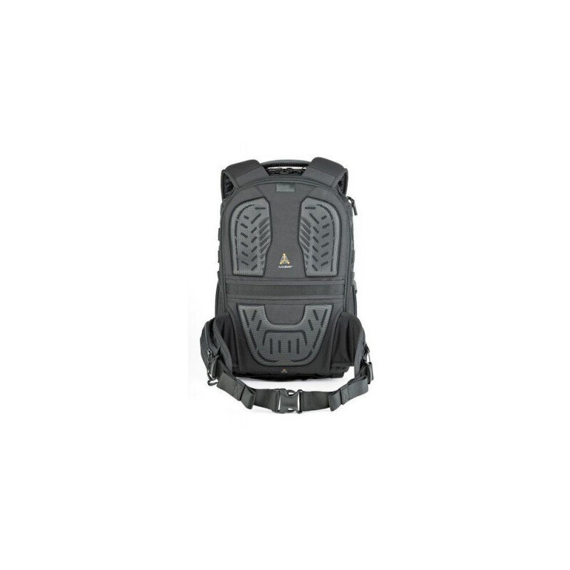 Lowepro ProTactic BP 350 AW II цена и информация | Fotoaparaatide kotid ja vutlarid | hansapost.ee