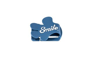 Smile Givemes 16400 цена и информация | Аксессуары для фотоаппаратов | hansapost.ee
