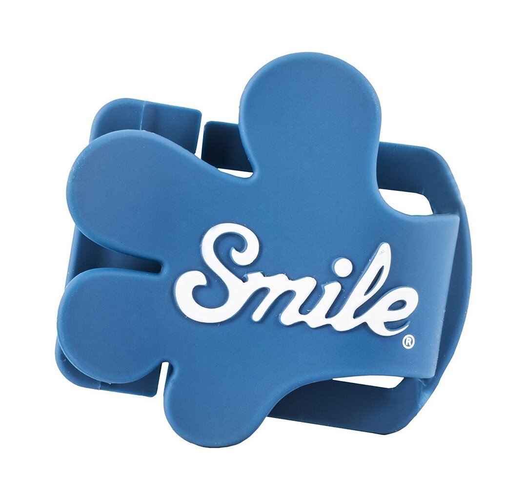 Smile Giveme5 16401 цена и информация | Ekraani kaitseklaasid ja kaitsekiled | hansapost.ee