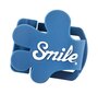 Smile Giveme5 16401 hind ja info | Fotoaparaatide lisatarvikud | hansapost.ee