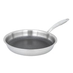 сковорода 28 см цена и информация | Cковородки | hansapost.ee