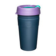 KeepCup Kodukaubad internetist