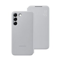 Mobiiltelefoni ümbris Samsung EF-NS901 цена и информация | Чехлы для телефонов | hansapost.ee