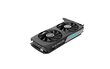 Zotac gaming GeForce RTX 4070 Super Twin Edge (ZT-D40720E-10M) цена и информация | Videokaardid | hansapost.ee