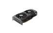 Zotac gaming GeForce RTX 4070 Super Twin Edge (ZT-D40720E-10M) hind ja info | Videokaardid | hansapost.ee