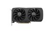 Zotac gaming GeForce RTX 4070 Super Twin Edge (ZT-D40720E-10M) цена и информация | Videokaardid | hansapost.ee