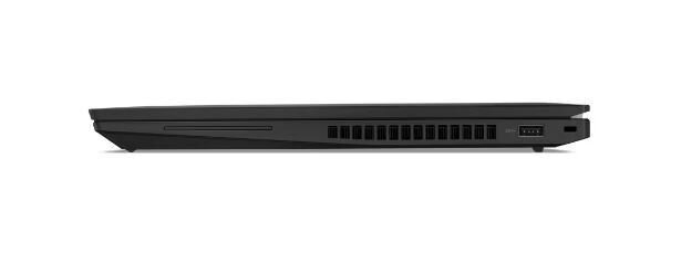 Lenovo ThinkPad T16 Gen 2 (21K70011PB) цена и информация | Sülearvutid | hansapost.ee