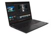 Lenovo ThinkPad T16 Gen 2 (21K70011PB) цена и информация | Sülearvutid | hansapost.ee