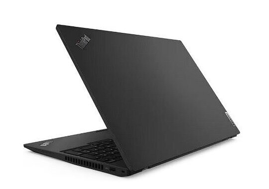 Lenovo ThinkPad T16 Gen 2 (21K7000UPB) цена и информация | Sülearvutid | hansapost.ee
