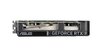 Asus GeForce RTX 4070 Dual Evo OC (DUAL-RTX4070-O12G-EVO) цена и информация | Videokaardid | hansapost.ee