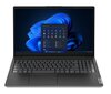 Lenovo V15 G3 (83C40005PB|10M216) цена и информация | Sülearvutid | hansapost.ee