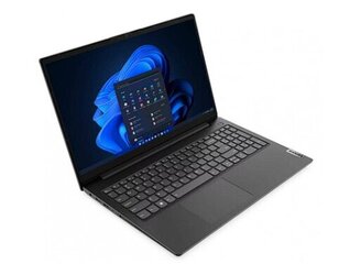 Lenovo V15 G3 (83C40005PB|10M216) цена и информация | Записные книжки | hansapost.ee