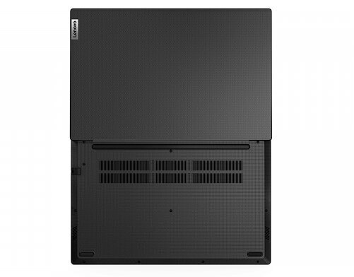 Lenovo V15 G3 (83C40005PB|10M216) цена и информация | Sülearvutid | hansapost.ee