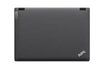Lenovo ThinkPad P16v Gen 1 (21FE000TPB) hind ja info | Sülearvutid | hansapost.ee