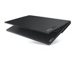 Lenovo Legion Pro 5 16IRX8 (82WK00CXPB) hind ja info | Sülearvutid | hansapost.ee