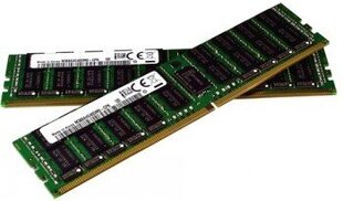 Мышь Lenovo 540, чёрная цена и информация | Объём памяти (RAM) | hansapost.ee