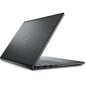 Dell Vostro 14 3430 AG FHD i7-1355U/16GB/512GB/Iris Xe/Win11 Pro/ENG /Black цена и информация | Sülearvutid | hansapost.ee