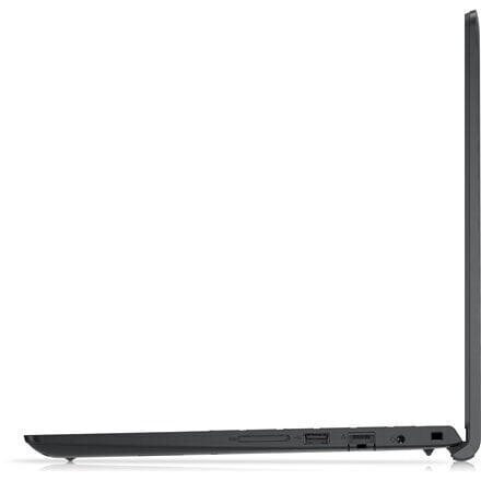 Dell Vostro 14 3430 AG FHD i7-1355U/16GB/512GB/Iris Xe/Win11 Pro/ENG /Black цена и информация | Sülearvutid | hansapost.ee