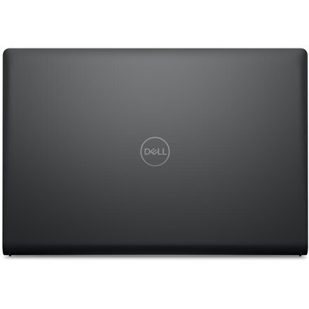 Dell Vostro 14 3430 AG FHD i7-1355U/16GB/512GB/Iris Xe/Win11 Pro/ENG /Black цена и информация | Sülearvutid | hansapost.ee