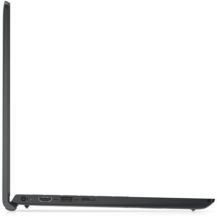 Dell Vostro 14 3430 AG FHD i7-1355U/16GB/512GB/Iris Xe/Win11 Pro/ENG /Black цена и информация | Sülearvutid | hansapost.ee