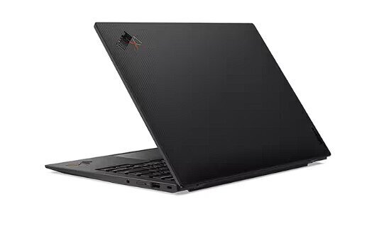 Lenovo ThinkPad X1 Carbon Gen 11 (21HM006FPB) цена и информация | Sülearvutid | hansapost.ee