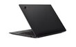 Lenovo ThinkPad X1 Carbon Gen 11 (21HM006FPB) цена и информация | Sülearvutid | hansapost.ee