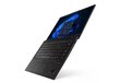 Lenovo ThinkPad X1 Carbon Gen 11 (21HM006FPB) hind ja info | Sülearvutid | hansapost.ee