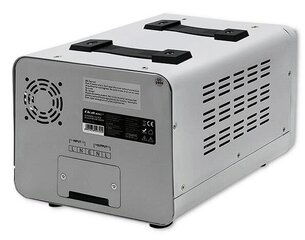 Qoltec 50725 цена и информация | ИБП Alantec 1000VA LINE-INTERACTIVE | hansapost.ee