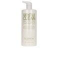 Eleven Australia Shampoos online