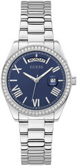 Часы Guess GW0307L1 цена и информация | Женские часы | hansapost.ee