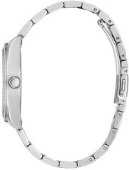 Часы Guess GW0307L1 цена и информация | Женские часы | hansapost.ee