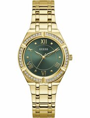 Часы Guess GW0033L8 цена и информация | Женские часы | hansapost.ee