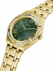 Часы Guess GW0033L8 цена и информация | Женские часы | hansapost.ee